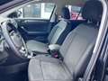 Volkswagen T-Roc 1.5TSI DSG Style AHK ACC DCP LED+ NAVI DAB Noir - thumbnail 13