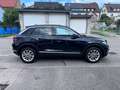 Volkswagen T-Roc 1.5TSI DSG Style AHK ACC DCP LED+ NAVI DAB Noir - thumbnail 4