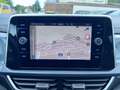 Volkswagen T-Roc 1.5TSI DSG Style AHK ACC DCP LED+ NAVI DAB Noir - thumbnail 19