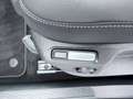 Volkswagen T-Roc 1.5TSI DSG Style AHK ACC DCP LED+ NAVI DAB Noir - thumbnail 12