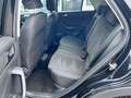Volkswagen T-Roc 1.5TSI DSG Style AHK ACC DCP LED+ NAVI DAB Noir - thumbnail 14