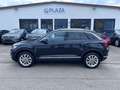 Volkswagen T-Roc 1.5TSI DSG Style AHK ACC DCP LED+ NAVI DAB Noir - thumbnail 8