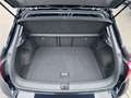 Volkswagen T-Roc 1.5TSI DSG Style AHK ACC DCP LED+ NAVI DAB Noir - thumbnail 27