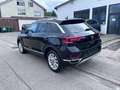 Volkswagen T-Roc 1.5TSI DSG Style AHK ACC DCP LED+ NAVI DAB Noir - thumbnail 7
