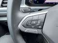Volkswagen T-Roc 1.5TSI DSG Style AHK ACC DCP LED+ NAVI DAB Noir - thumbnail 17