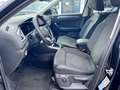 Volkswagen T-Roc 1.5TSI DSG Style AHK ACC DCP LED+ NAVI DAB Noir - thumbnail 10