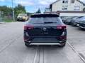 Volkswagen T-Roc 1.5TSI DSG Style AHK ACC DCP LED+ NAVI DAB Noir - thumbnail 6