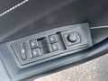Volkswagen T-Roc 1.5TSI DSG Style AHK ACC DCP LED+ NAVI DAB Noir - thumbnail 11