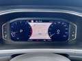 Volkswagen T-Roc 1.5TSI DSG Style AHK ACC DCP LED+ NAVI DAB Noir - thumbnail 15