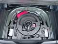 Volkswagen T-Roc 1.5TSI DSG Style AHK ACC DCP LED+ NAVI DAB Noir - thumbnail 26