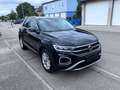 Volkswagen T-Roc 1.5TSI DSG Style AHK ACC DCP LED+ NAVI DAB Noir - thumbnail 3