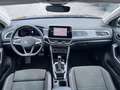 Volkswagen T-Roc 1.5TSI DSG Style AHK ACC DCP LED+ NAVI DAB Noir - thumbnail 9