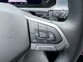 Volkswagen T-Roc 1.5TSI DSG Style AHK ACC DCP LED+ NAVI DAB Noir - thumbnail 18