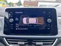 Volkswagen T-Roc 1.5TSI DSG Style AHK ACC DCP LED+ NAVI DAB Noir - thumbnail 20