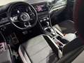 Volkswagen T-Roc 2.0 TDI Sport 4Motion / ASSISTENZSYSTEME / NAVI / Rot - thumbnail 43