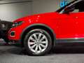 Volkswagen T-Roc 2.0 TDI Sport 4Motion / ASSISTENZSYSTEME / NAVI / Rot - thumbnail 20