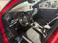Volkswagen T-Roc 2.0 TDI Sport 4Motion / ASSISTENZSYSTEME / NAVI / Rot - thumbnail 22