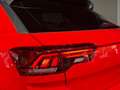 Volkswagen T-Roc 2.0 TDI Sport 4Motion / ASSISTENZSYSTEME / NAVI / Rot - thumbnail 16