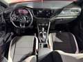 Volkswagen T-Roc 2.0 TDI Sport 4Motion / ASSISTENZSYSTEME / NAVI / Rot - thumbnail 21