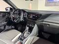 Volkswagen T-Roc 2.0 TDI Sport 4Motion / ASSISTENZSYSTEME / NAVI / Rot - thumbnail 40