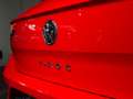 Volkswagen T-Roc 2.0 TDI Sport 4Motion / ASSISTENZSYSTEME / NAVI / Rot - thumbnail 18