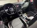 Volkswagen T-Roc 2.0 TDI Sport 4Motion / ASSISTENZSYSTEME / NAVI / Rot - thumbnail 37
