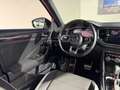 Volkswagen T-Roc 2.0 TDI Sport 4Motion / ASSISTENZSYSTEME / NAVI / Rot - thumbnail 45