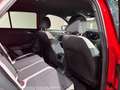 Volkswagen T-Roc 2.0 TDI Sport 4Motion / ASSISTENZSYSTEME / NAVI / Rot - thumbnail 44