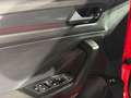 Volkswagen T-Roc 2.0 TDI Sport 4Motion / ASSISTENZSYSTEME / NAVI / Rot - thumbnail 24