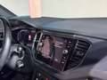 Volkswagen T-Roc 2.0 TDI Sport 4Motion / ASSISTENZSYSTEME / NAVI / Rot - thumbnail 30