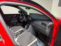 Volkswagen T-Roc 2.0 TDI Sport 4Motion / ASSISTENZSYSTEME / NAVI / Rot - thumbnail 27