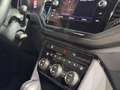 Volkswagen T-Roc 2.0 TDI Sport 4Motion / ASSISTENZSYSTEME / NAVI / Rot - thumbnail 31