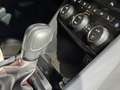 Volkswagen T-Roc 2.0 TDI Sport 4Motion / ASSISTENZSYSTEME / NAVI / Rot - thumbnail 33
