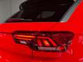 Volkswagen T-Roc 2.0 TDI Sport 4Motion / ASSISTENZSYSTEME / NAVI / Rot - thumbnail 15
