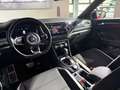 Volkswagen T-Roc 2.0 TDI Sport 4Motion / ASSISTENZSYSTEME / NAVI / Rot - thumbnail 39