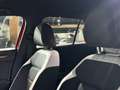 Volkswagen T-Roc 2.0 TDI Sport 4Motion / ASSISTENZSYSTEME / NAVI / Rot - thumbnail 26