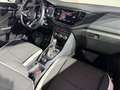 Volkswagen T-Roc 2.0 TDI Sport 4Motion / ASSISTENZSYSTEME / NAVI / Rot - thumbnail 38