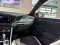 Volkswagen T-Roc 2.0 TDI Sport 4Motion / ASSISTENZSYSTEME / NAVI / Rot - thumbnail 46