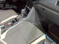 Volkswagen T-Roc 2.0 TDI Sport 4Motion / ASSISTENZSYSTEME / NAVI / Rot - thumbnail 28