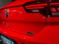 Volkswagen T-Roc 2.0 TDI Sport 4Motion / ASSISTENZSYSTEME / NAVI / Rot - thumbnail 17
