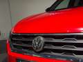 Volkswagen T-Roc 2.0 TDI Sport 4Motion / ASSISTENZSYSTEME / NAVI / Rot - thumbnail 9