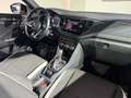 Volkswagen T-Roc 2.0 TDI Sport 4Motion / ASSISTENZSYSTEME / NAVI / Rot - thumbnail 36