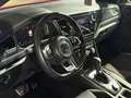 Volkswagen T-Roc 2.0 TDI Sport 4Motion / ASSISTENZSYSTEME / NAVI / Rot - thumbnail 23