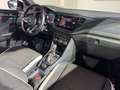 Volkswagen T-Roc 2.0 TDI Sport 4Motion / ASSISTENZSYSTEME / NAVI / Rot - thumbnail 42