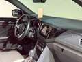 Volkswagen T-Roc 2.0 TDI Sport 4Motion / ASSISTENZSYSTEME / NAVI / Rot - thumbnail 29