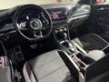 Volkswagen T-Roc 2.0 TDI Sport 4Motion / ASSISTENZSYSTEME / NAVI / Rot - thumbnail 41