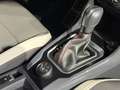 Volkswagen T-Roc 2.0 TDI Sport 4Motion / ASSISTENZSYSTEME / NAVI / Rot - thumbnail 32