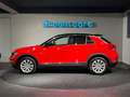 Volkswagen T-Roc 2.0 TDI Sport 4Motion / ASSISTENZSYSTEME / NAVI / Rot - thumbnail 19