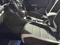 Volkswagen T-Roc 2.0 TDI Sport 4Motion / ASSISTENZSYSTEME / NAVI / Rot - thumbnail 25