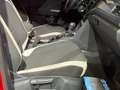 Volkswagen T-Roc 2.0 TDI Sport 4Motion / ASSISTENZSYSTEME / NAVI / Rot - thumbnail 34